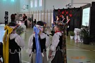 Zdjęcie: 119