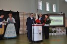 Zdjęcie: 122