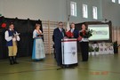 Zdjęcie: 123