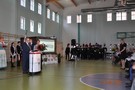 Zdjęcie: 125