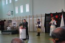 Zdjęcie: 127