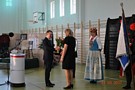 Zdjęcie: 128