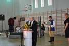 Zdjęcie: 130