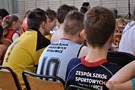 Zdjęcie: 131