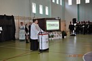 Zdjęcie: 134