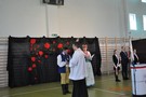 Zdjęcie: 135