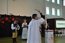 Zdjęcie: 137