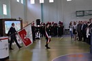 Zdjęcie: 138