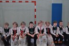 Zdjęcie: 141