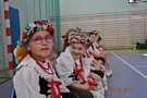 Zdjęcie: 144