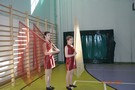 Zdjęcie: 145