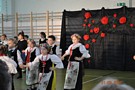 Zdjęcie: 147