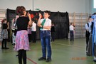 Zdjęcie: 153