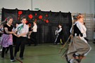 Zdjęcie: 155