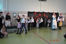 Zdjęcie: 158