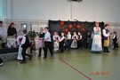 Zdjęcie: 159