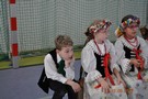 Zdjęcie: 161