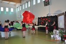 Zdjęcie: 162