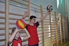 Zdjęcie: 170