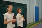 Zdjęcie: 171