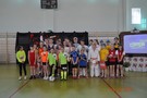 Zdjęcie: 174