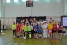 Zdjęcie: 178