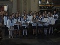 Zdjęcie: 180