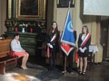 Zdjęcie: 181