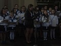 Zdjęcie: 182