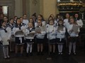 Zdjęcie: 195