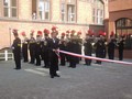Zdjęcie: 199