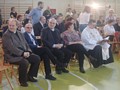 Zdjęcie: 203