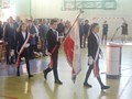 Zdjęcie: 204