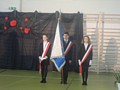 Zdjęcie: 207