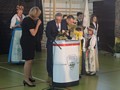 Zdjęcie: 209