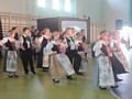 Zdjęcie: 220