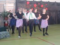 Zdjęcie: 221