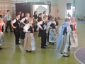 Zdjęcie: 222