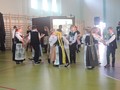 Zdjęcie: 223