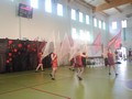 Zdjęcie: 226