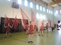 Zdjęcie: 227