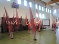 Zdjęcie: 228