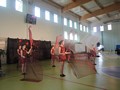 Zdjęcie: 229