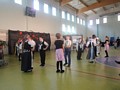 Zdjęcie: 230