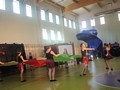 Zdjęcie: 232