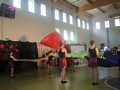 Zdjęcie: 233
