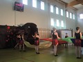 Zdjęcie: 234