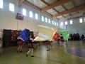 Zdjęcie: 236