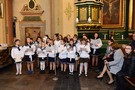 Zdjęcie: 30