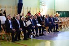 Zdjęcie: 40